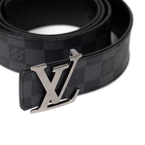 louis vuitton turkey prices|louis vuitton turkey online shop.